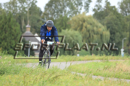 YZ07094.jpg